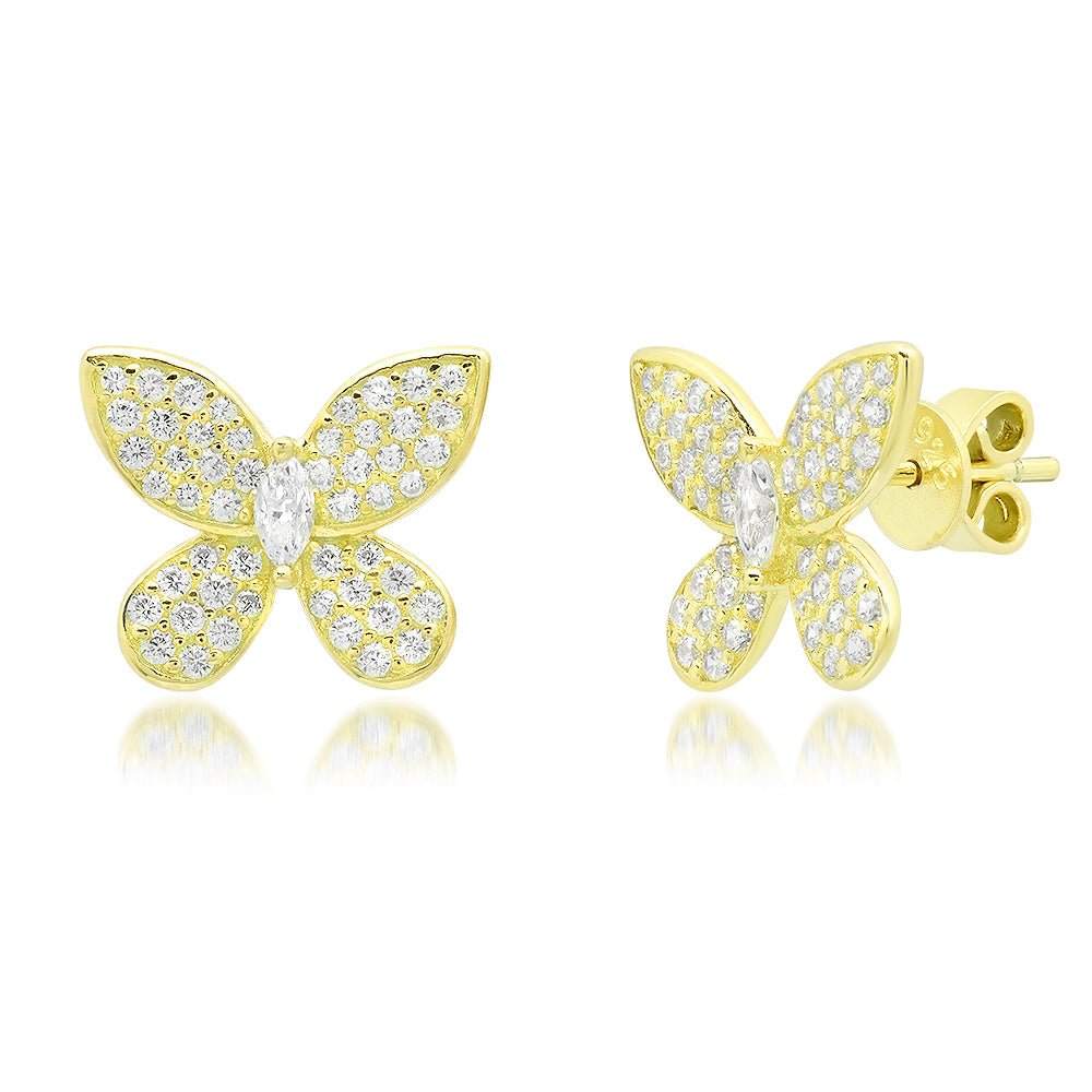 DM3673-1E_Gold.jpg