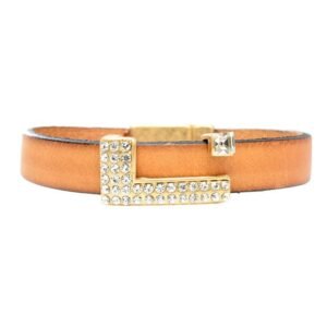 Busy Body Bracelet