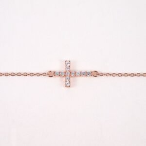 Blessed Bracelet