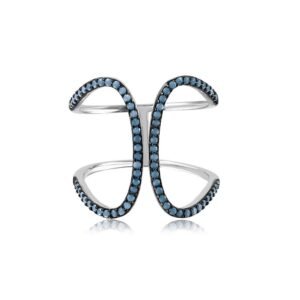 Attraction Ring