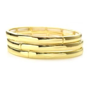 Bask Bangles