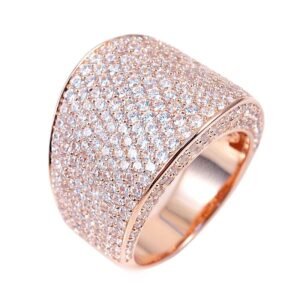 Angel Ring