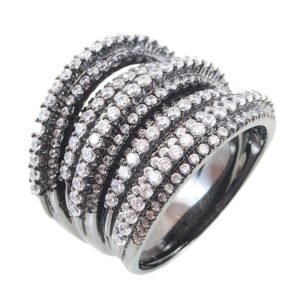 Armor Ring