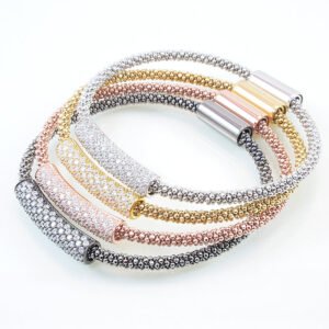 Angelic Bracelet