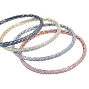 Babe Bangles