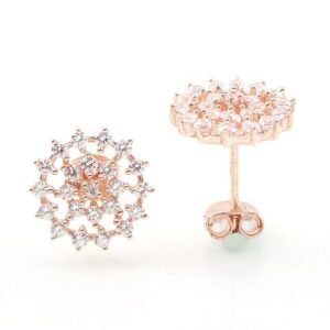 Burst Studs
