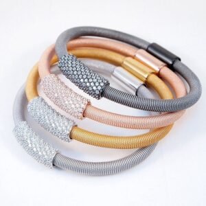 Balance Bracelet