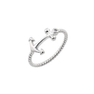 Anchor Ring