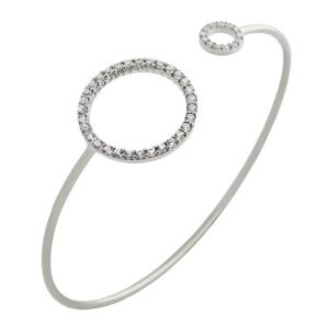 Bubble Babe Bracelet