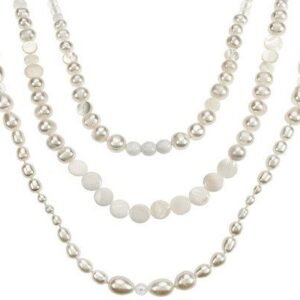 Alice Convertible Necklace