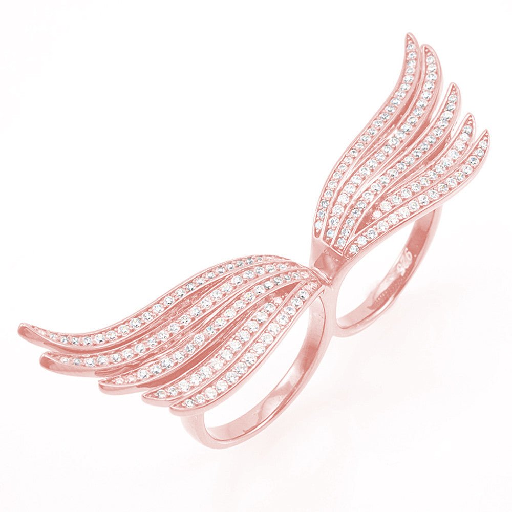 smwingringrose.jpg
