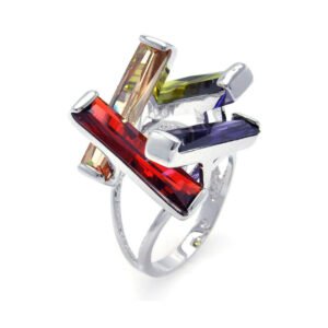 Astrid Ring